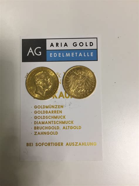 aria gold mühldorf|Aria Gold Mühldorf, Goldankauf Und Verkauf in Mühldorf,